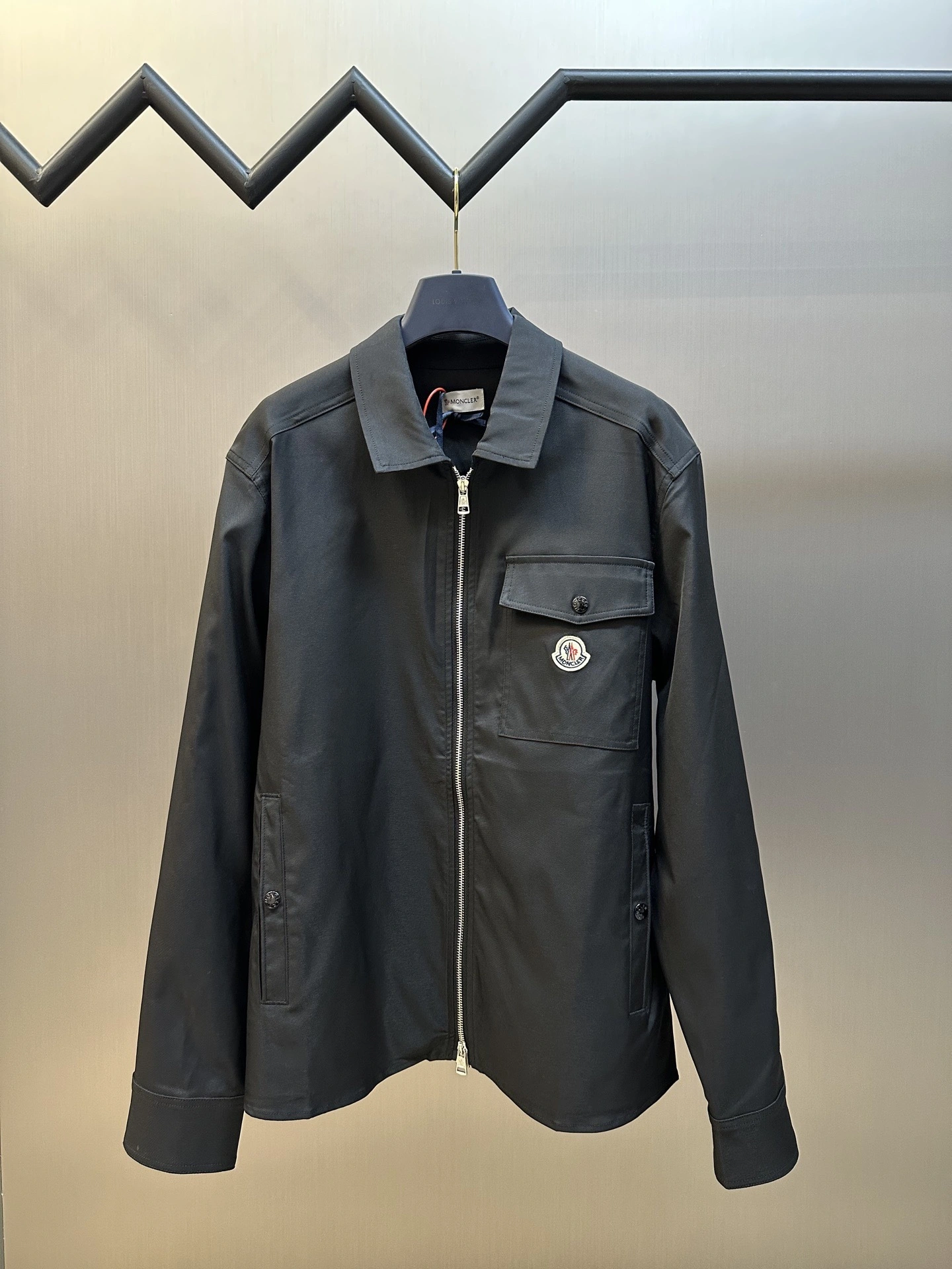 wg.luxury-- 7o9385r 2colour item: E-F440J1634-2H